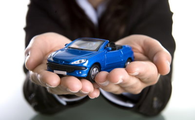 Процедура продажи автомобиля: правила оформления договора купли-продажи, правовые нормы, советы юристов