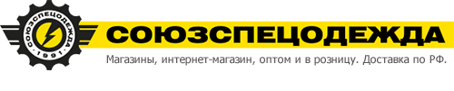 Магазины Компании Союзспецодежда Адреса На Карте Москвы