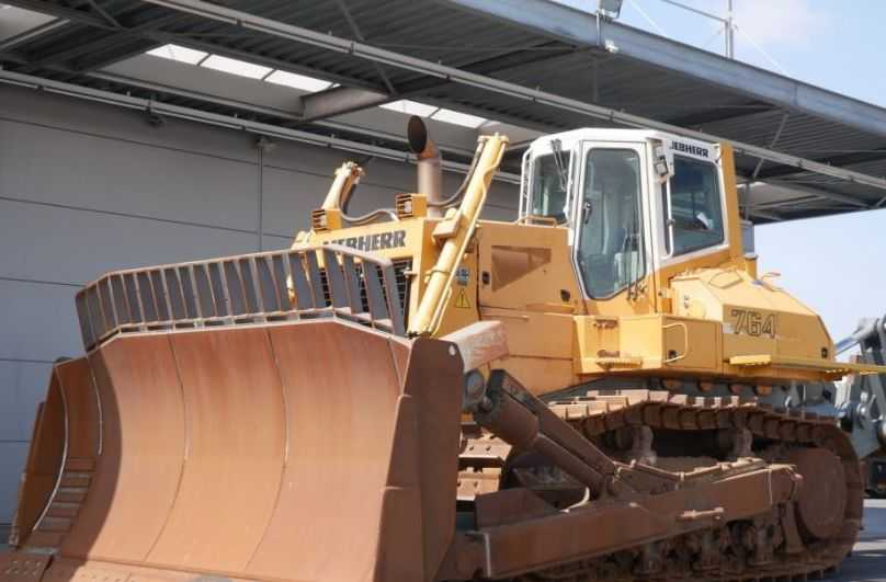 Liebherr 764 бульдозер. Liebherr pr 764. Liebherr 764 бульдозер. Liebherr pr 764. Бульдозер liebherr pr 764.