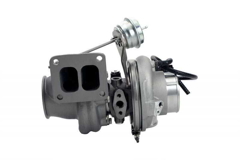 Твинскрольная турбина. Borg Warner EFR 7670. Twinscroll турбина BMW. Borg Warner EFR.